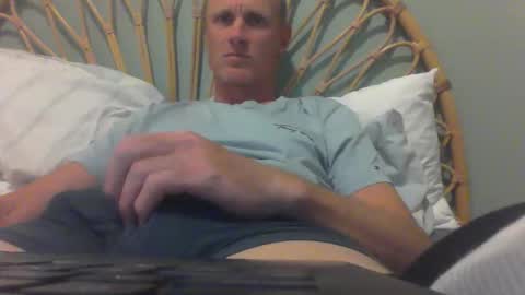 Snapshot of cptduckpants chatting on 02/23/26, 12:46 cptduckpants online show from 02/23/26, 12:46