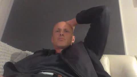 Snapshot of cptduckpants chatting on 03/12/26, 12:55 cptduckpants online show from 03/12/26, 12:55