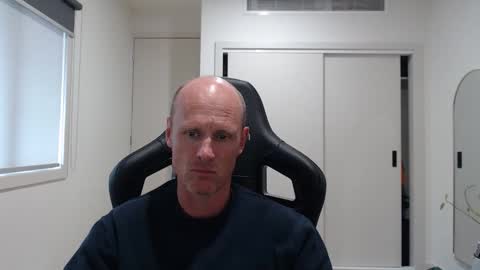 Snapshot of cptduckpants chatting on 03/16/26, 04:40 cptduckpants online show from 03/16/26, 04:40