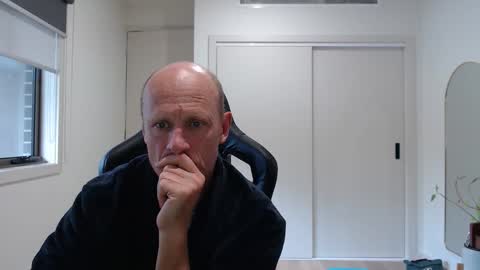 Snapshot of cptduckpants chatting on 03/19/26, 01:09 cptduckpants online show from 03/19/26, 01:09