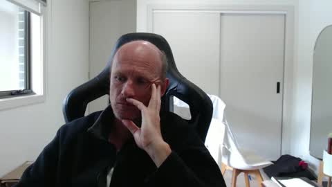 Snapshot of cptduckpants chatting on 04/22/26, 02:14 cptduckpants online show from 04/22/26, 02:14