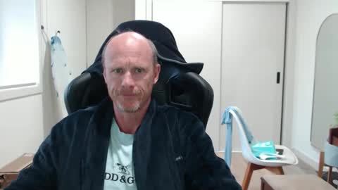 Snapshot of cptduckpants chatting on 04/28/26, 03:00 cptduckpants online show from 04/28/26, 03:00