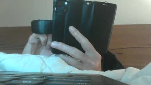 Snapshot of cptduckpants chatting on 06/27/26, 06:46 cptduckpants online show from 06/27/26, 06:46