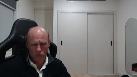 Snapshot of cptduckpants chatting on 07/29/26, 07:28 cptduckpants online show from 07/29/26, 07:28
