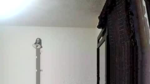 cqxudrropcsi online show from 10/26/25, 12:27