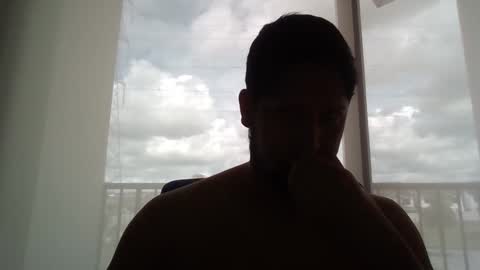 Rico TicoAmigas online show from 10/24/25, 03:52