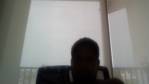 Rico TicoAmigas online show from 11/16/25, 09:09