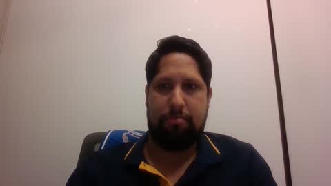 Rico TicoAmigas online show from 11/23/25, 01:05