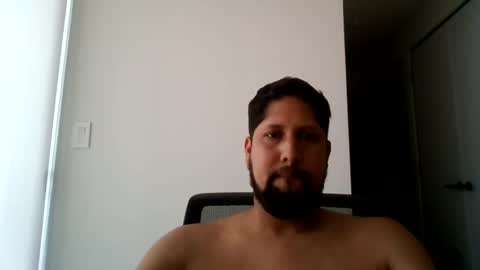 Rico TicoAmigas online show from 07/16/26, 06:36