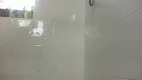 Cr1key online show from 11/07/25, 03:50