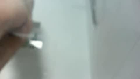 Cr1key online show from 12/04/25, 09:34