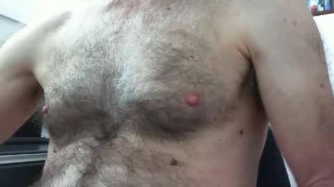 Cr1key online show from 01/15/26, 09:29