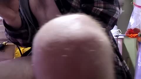 Snapshot of crackback_kyd chatting on 12/09/24, 06:01 crackback_kyd online show from 12/09/24, 06:01