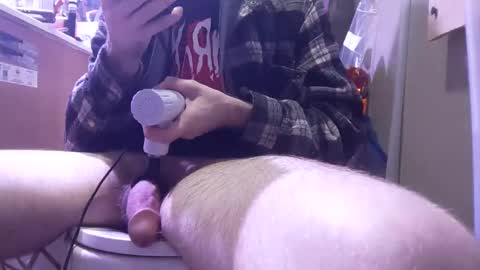 Snapshot of crackback_kyd chatting on 12/11/24, 02:22 crackback_kyd online show from 12/11/24, 02:22