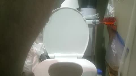 Snapshot of crackback_kyd chatting on 12/18/24, 11:13 crackback_kyd online show from 12/18/24, 11:13