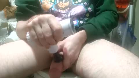 Snapshot of crackback_kyd chatting on 12/27/24, 06:35 crackback_kyd online show from 12/27/24, 06:35