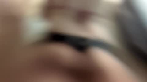 Snapshot of crackback_kyd chatting on 02/01/25, 09:19 crackback_kyd online show from 02/01/25, 09:19