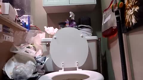 Snapshot of crackback_kyd chatting on 03/07/25, 09:27 crackback_kyd online show from 03/07/25, 09:27