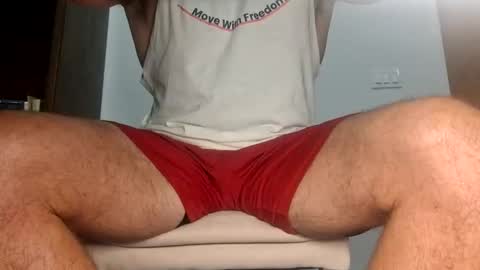 crackerjack10000 online show from 12/21/25, 12:56