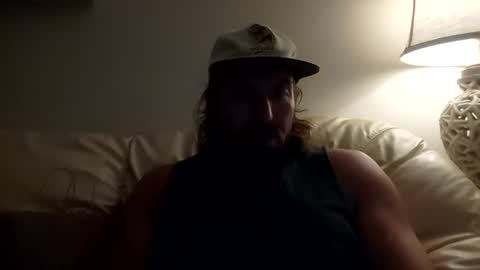 Snapshot of crackerjack10000 chatting on 06/19/26, 03:11 crackerjack10000 online show from 06/19/26, 03:11