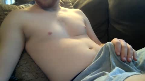 crackerjack6738 online show from 02/16/25, 06:10