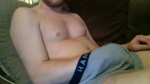 Snapshot of crackerjack6738 chatting on 11/28/25, 12:35 crackerjack6738 online show from 11/28/25, 12:35