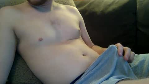 Snapshot of crackerjack6738 chatting on 12/02/25, 06:03 crackerjack6738 online show from 12/02/25, 06:03