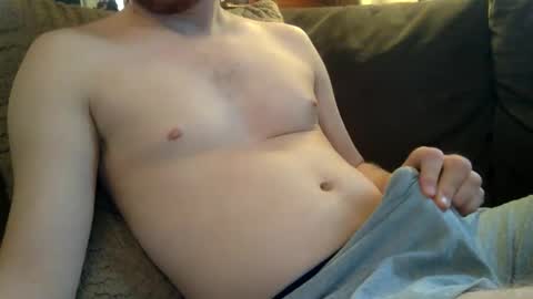 Snapshot of crackerjack6738 chatting on 12/14/25, 05:51 crackerjack6738 online show from 12/14/25, 05:51