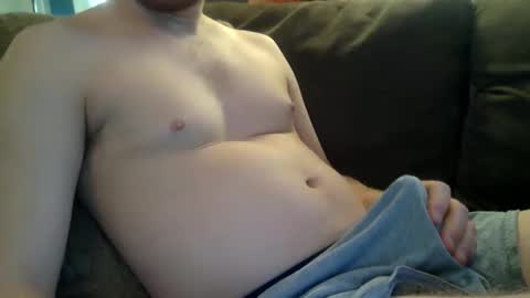 Snapshot of crackerjack6738 chatting on 01/11/26, 01:38 crackerjack6738 online show from 01/11/26, 01:38