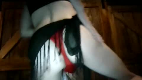 KellyFemboy online show from 12/01/25, 09:47