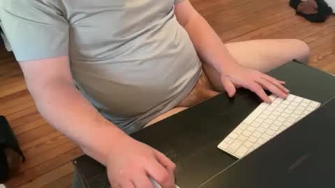 Snapshot of crackthesky886 chatting on 11/12/25, 09:14 crackthesky886 online show from 11/12/25, 09:14