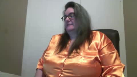 Craftgirl online show from 01/06/26, 01:20