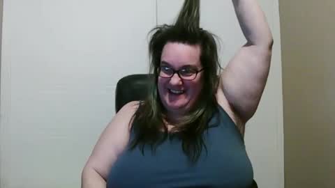 Craftgirl online show from 01/09/26, 06:31