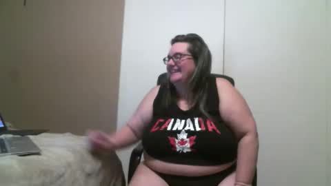 Craftgirl online show from 01/15/26, 10:02