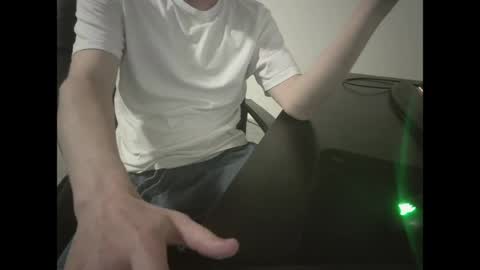 crafty333 online show from 06/02/26, 01:18