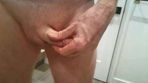 crafty999 online show from 11/18/25, 07:07