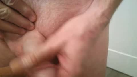 crafty999 online show from 11/22/25, 12:42