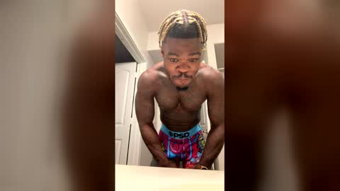 craicraibbc29 online show from 03/30/26, 02:29