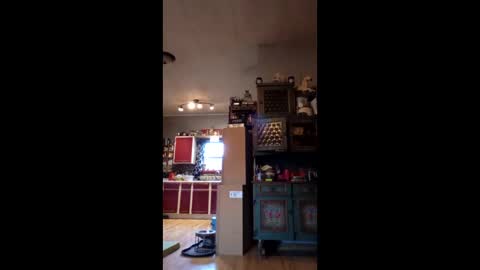 craig232301327629 online show from 01/09/26, 01:36