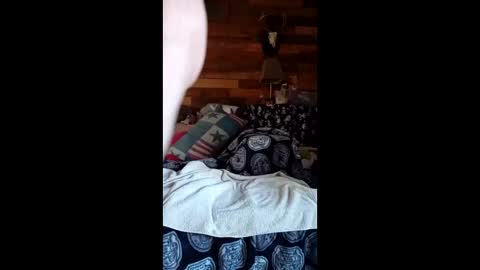 craig232301327629 online show from 03/02/26, 02:24