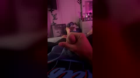Snapshot of craig6742 chatting on 06/15/26, 12:29 craig6742 online show from 06/15/26, 12:29