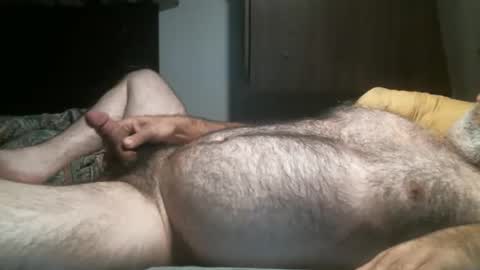 Snapshot of craig75fun chatting on 12/22/25, 12:29 craig75fun online show from 12/22/25, 12:29