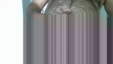 craig75fun online show from 01/18/26, 08:56