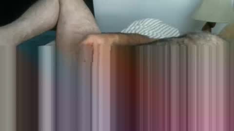 craig75fun online show from 02/15/26, 01:20