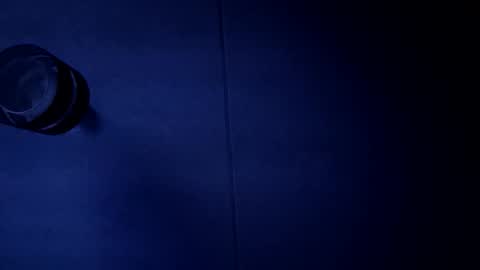 Snapshot of craigforrest0 chatting on 11/03/25, 07:37 craigforrest0 online show from 11/03/25, 07:37