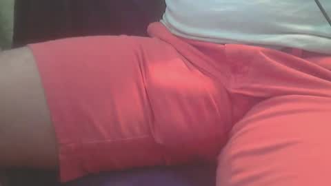 Craig online show from 02/09/26, 07:51