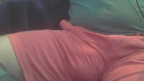 Craig online show from 02/14/26, 05:53