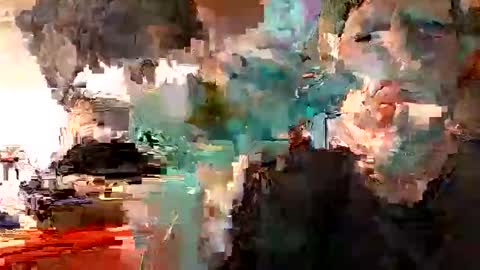 craigsebastian13 online show from 09/10/25, 09:31