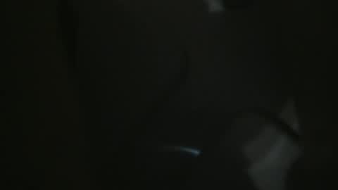 Snapshot of craigslistj chatting on 03/26/26, 03:12 craigslistj online show from 03/26/26, 03:12