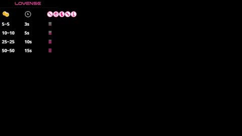 Snapshot of craigslistj chatting on 04/08/26, 10:37 craigslistj online show from 04/08/26, 10:37